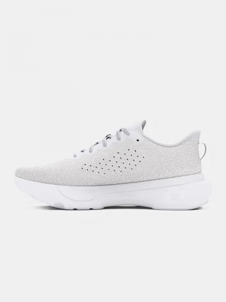Men's shoes Under Armour UA Infinite - Men's