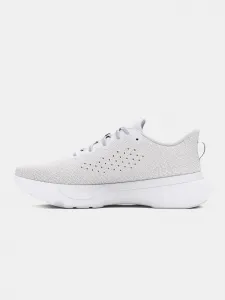 Men's shoes Under Armour UA Infinite - Men's