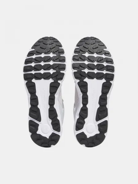 Men's shoes Under Armour UA Summit Trek Suede - Men's