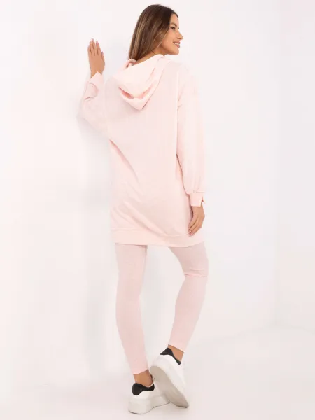 Set-EM-KMPL-858.05X-light pink