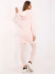 Set-EM-KMPL-858.05X-light pink