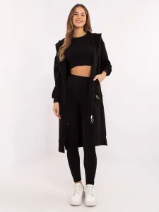 Set-EM-KMPL-851.86P-black