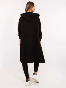 Set-EM-KMPL-851.86P-black