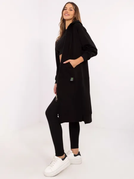 Set-EM-KMPL-851.86P-black