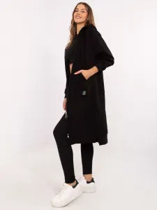 Set-EM-KMPL-851.86P-black