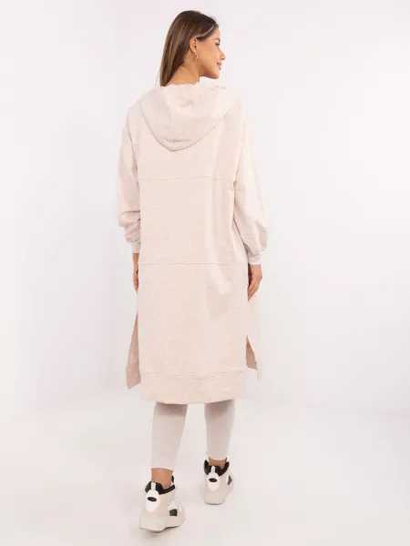 Set-EM-KMPL-851.69P-light beige