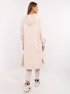 Set-EM-KMPL-851.69P-light beige