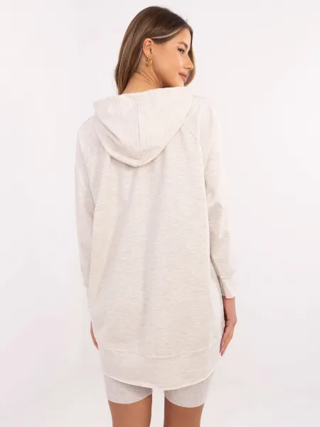 Set-EM-KMPL-829.70-light beige