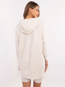 Set-EM-KMPL-829.70-light beige