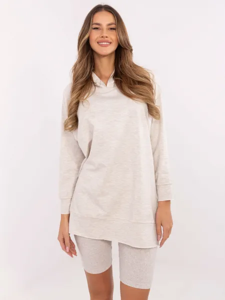 Set-EM-KMPL-829.70-light beige