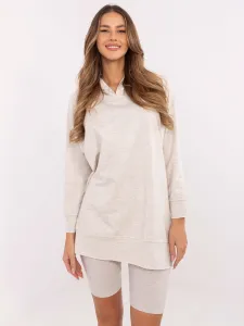 Set-EM-KMPL-829.70-light beige