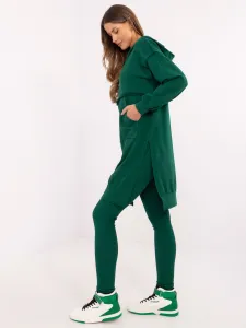 Set-EM-KMPL-853.34-dark green