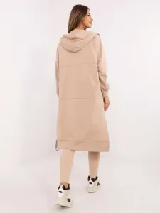 Set-EM-KMPL-851.86P-beige
