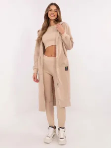 Set-EM-KMPL-851.86P-beige