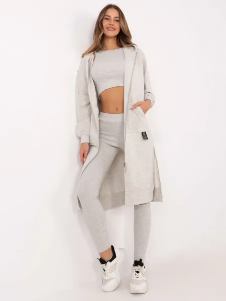 Set-EM-KMPL-851.69P-light grey