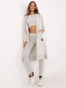 Set-EM-KMPL-851.69P-light grey