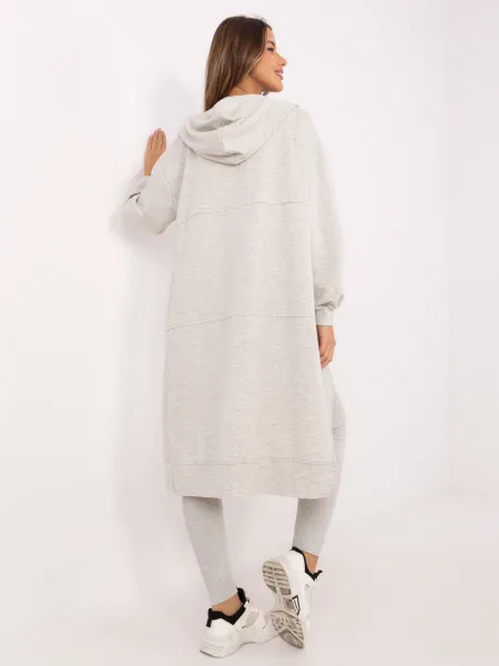 Set-EM-KMPL-851.69P-light grey