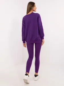Set-EM-KMPL-850.93-dark purple