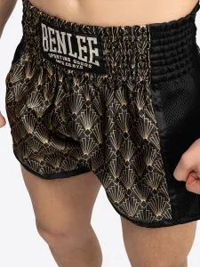 Benlee Men's thaibox trunks