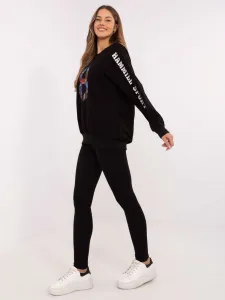 Set-EM-KMPL-850.93-black