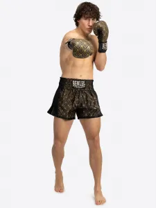 Benlee Men's thaibox trunks