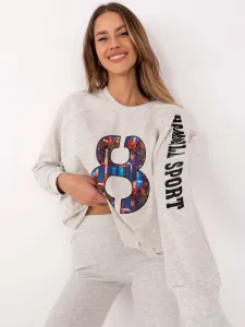 Set-EM-KMPL-850.18P-light grey