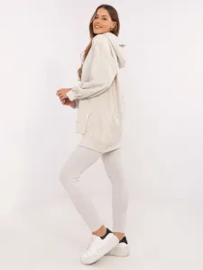 Set-EM-KMPL-858.79P-light grey