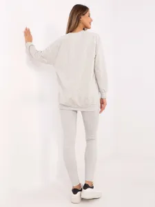 Set-EM-KMPL-850.18P-light grey