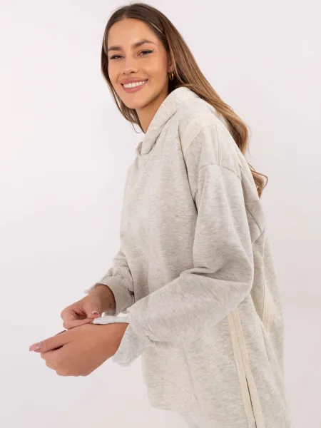 Set-EM-KMPL-858.79P-light grey