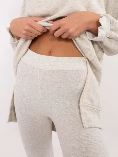 Set-EM-KMPL-858.79P-light grey