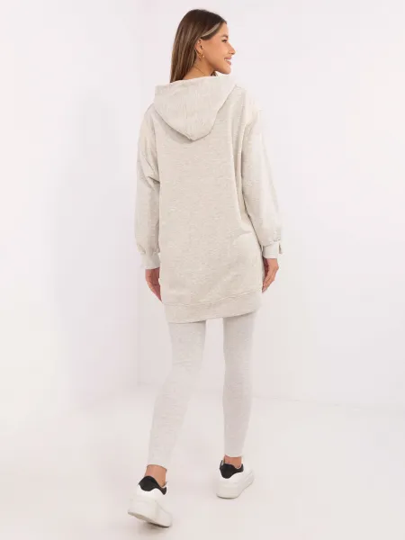 Set-EM-KMPL-858.79P-light grey