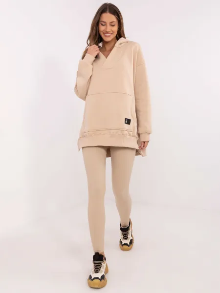 Set-EM-KMPL-849.94P-beige