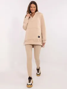 Set-EM-KMPL-849.94P-beige