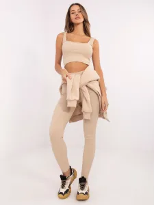 Set-EM-KMPL-849.94P-beige