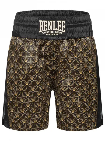Benlee Men's boxing trunks