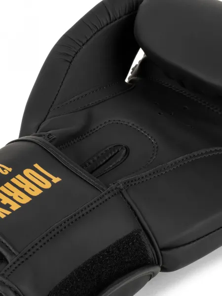 Tapout Artificial leather boxing gloves (1pair)