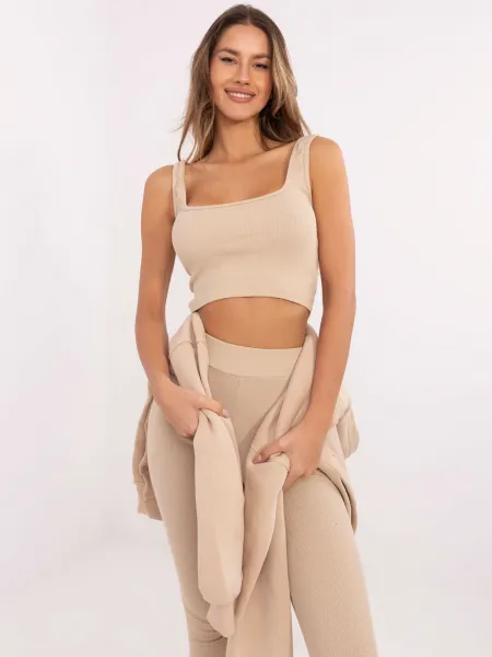Set-EM-KMPL-849.94P-beige
