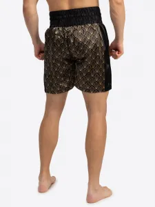 Benlee Men's boxing trunks