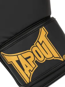 Tapout Artificial leather boxing gloves (1pair)