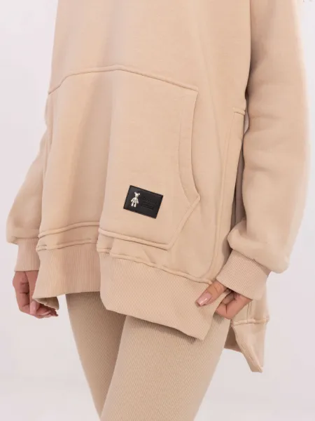 Set-EM-KMPL-849.94P-beige