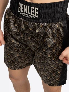 Benlee Men's boxing trunks