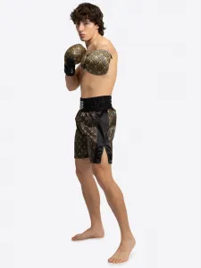 Benlee Men's boxing trunks