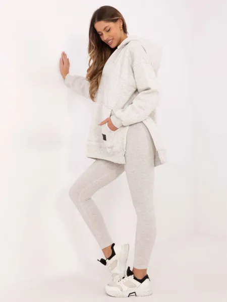 Set-EM-KMPL-849.14P-light grey