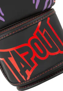 Tapout Artificial leather boxing gloves (1pair)