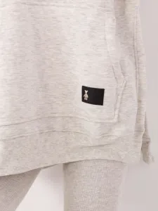 Set-EM-KMPL-849.14P-light grey