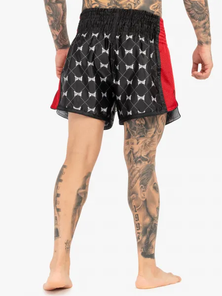 Tapout Men's thaibox trunks