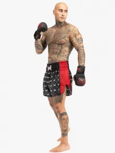 Tapout Men's thaibox trunks
