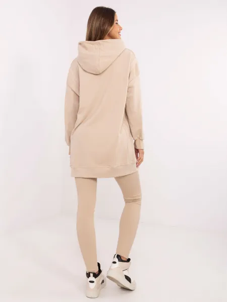 Set-EM-KMPL-858.79P-beige