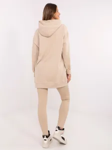 Set-EM-KMPL-858.79P-beige