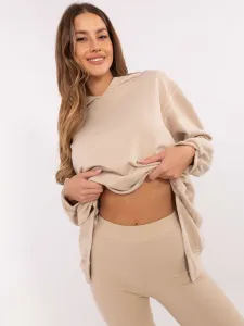 Set-EM-KMPL-858.79P-beige